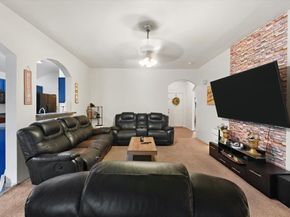 2830  Colt Lane , Dallas Texas 75237