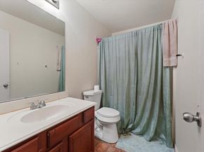 2830  Colt Lane , Dallas Texas 75237