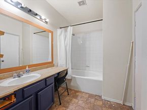 2830  Colt Lane , Dallas Texas 75237