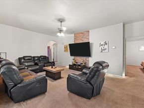 2830  Colt Lane , Dallas Texas 75237