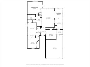 2830  Colt Lane , Dallas Texas 75237