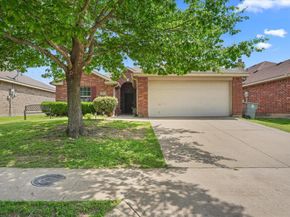 2830  Colt Lane , Dallas Texas 75237