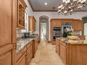 6049  Arrowhead Drive , Frisco Texas 75034