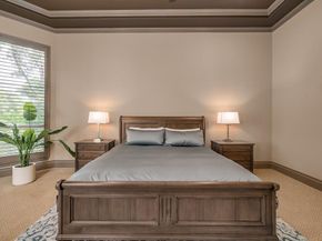 6049  Arrowhead Drive , Frisco Texas 75034