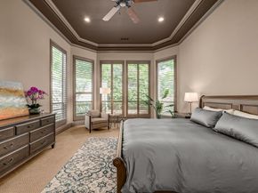 6049  Arrowhead Drive , Frisco Texas 75034