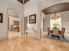6049  Arrowhead Drive , Frisco Texas 75034