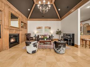 6049  Arrowhead Drive , Frisco Texas 75034