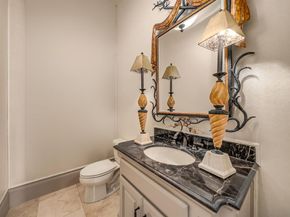 6049  Arrowhead Drive , Frisco Texas 75034