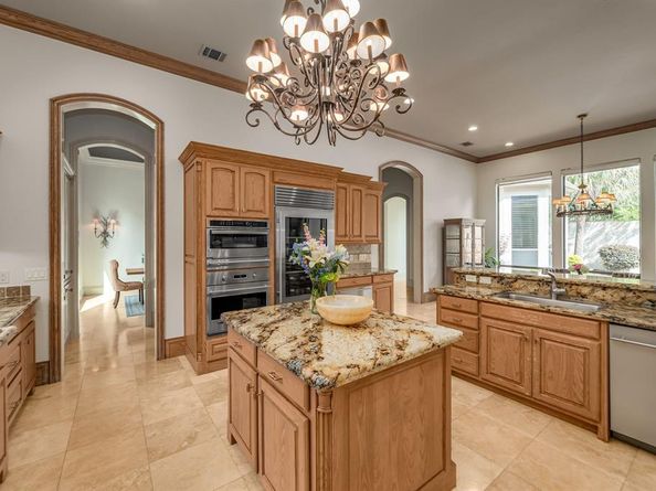 6049  Arrowhead Drive , Frisco Texas 75034