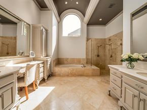 6049  Arrowhead Drive , Frisco Texas 75034