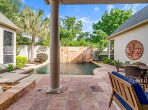 6049  Arrowhead Drive , Frisco Texas 75034