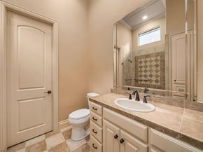 6049  Arrowhead Drive , Frisco Texas 75034