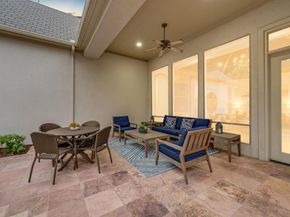 6049  Arrowhead Drive , Frisco Texas 75034