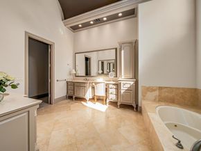 6049  Arrowhead Drive , Frisco Texas 75034
