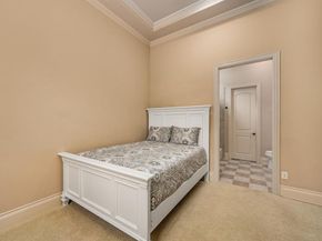 6049  Arrowhead Drive , Frisco Texas 75034