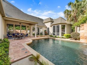 6049  Arrowhead Drive , Frisco Texas 75034