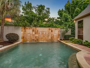 6049  Arrowhead Drive , Frisco Texas 75034