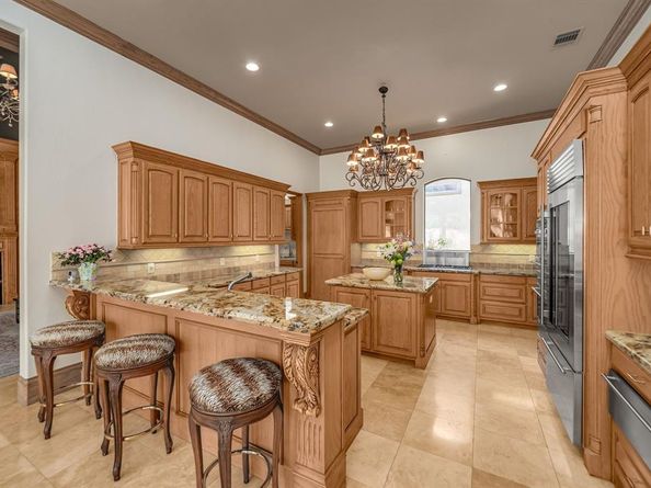 6049  Arrowhead Drive , Frisco Texas 75034