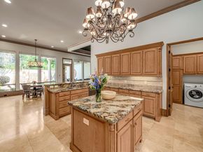 6049  Arrowhead Drive , Frisco Texas 75034