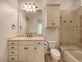 6049  Arrowhead Drive , Frisco Texas 75034