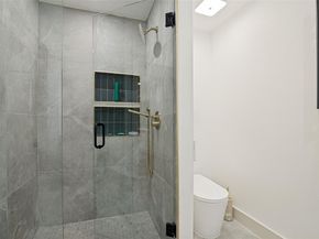 404  Jolee Street , Richardson Texas 75080