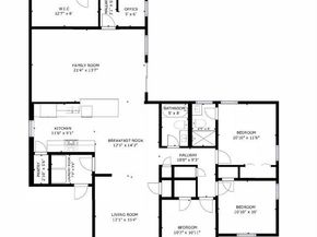 404  Jolee Street , Richardson Texas 75080