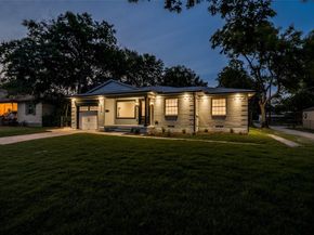 404  Jolee Street , Richardson Texas 75080