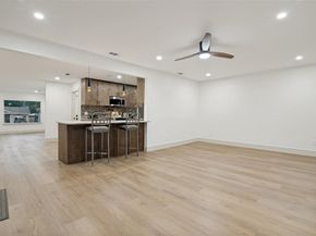 404  Jolee Street , Richardson Texas 75080