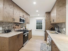 404  Jolee Street , Richardson Texas 75080