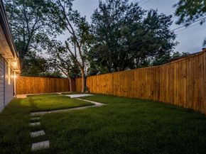 404  Jolee Street , Richardson Texas 75080