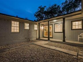 404  Jolee Street , Richardson Texas 75080