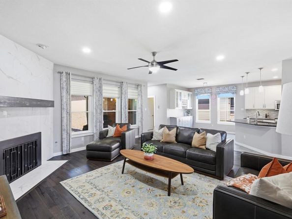 3508  Edwards Drive , Plano Texas 75025
