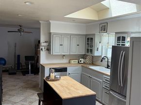 1045  Majors Drive , Mesquite Texas 75149