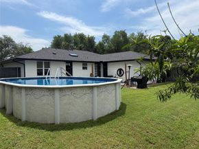 1045  Majors Drive , Mesquite Texas 75149