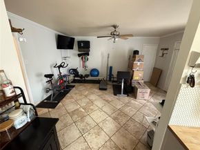 1045  Majors Drive , Mesquite Texas 75149