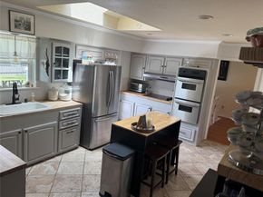 1045  Majors Drive , Mesquite Texas 75149