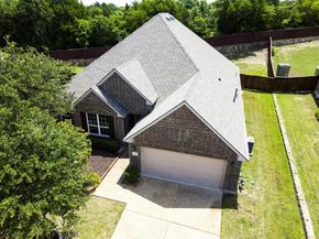 504  Peterhouse Drive , McKinney Texas 75071