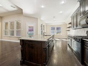 504  Peterhouse Drive , McKinney Texas 75071