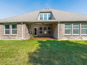 504  Peterhouse Drive , McKinney Texas 75071