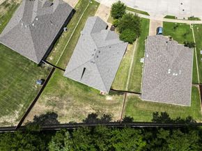 504  Peterhouse Drive , McKinney Texas 75071