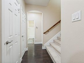 504  Peterhouse Drive , McKinney Texas 75071