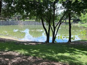 504  Peterhouse Drive , McKinney Texas 75071