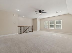 504  Peterhouse Drive , McKinney Texas 75071