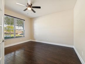 504  Peterhouse Drive , McKinney Texas 75071
