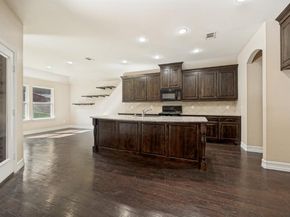 504  Peterhouse Drive , McKinney Texas 75071