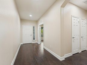 504  Peterhouse Drive , McKinney Texas 75071