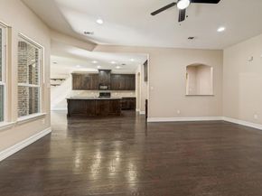 504  Peterhouse Drive , McKinney Texas 75071