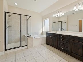 504  Peterhouse Drive , McKinney Texas 75071