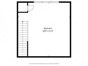 504  Peterhouse Drive , McKinney Texas 75071