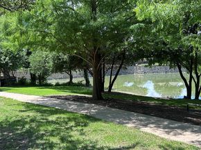 504  Peterhouse Drive , McKinney Texas 75071